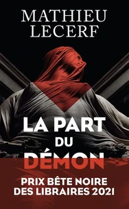 La part du démon