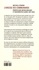 L'ivresse des communards. Prophylaxie antialcoolique et discours de classe (1871-1914)
