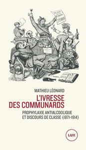 L'ivresse des communards
