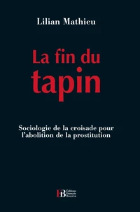 La fin du tapin