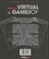 Anthologie Virtual & Game Boy. 3D édition