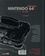 Nintendo 64 Anthologie 2e édition