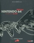 Mathieu Manent - Nintendo 64 Anthologie.