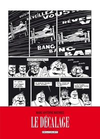 Le décalage