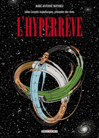L'Hyperrêve