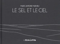 Le sel et le ciel