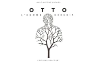 Otto