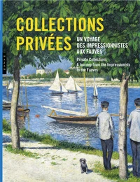 Collections privées