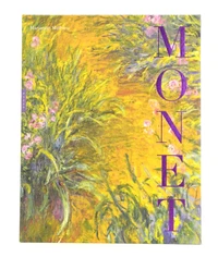 Monet