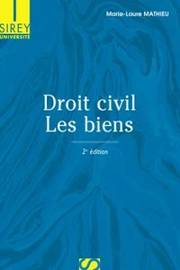 Droit civil