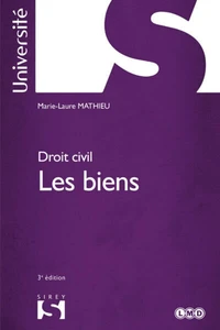 Droit civil