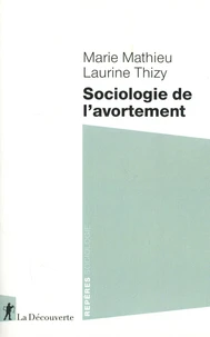 Sociologie de l'avortement