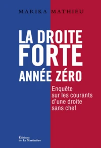 La Droite forte année zéro