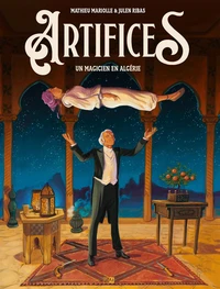 Artifices