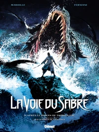 Les cendres de l'enfance