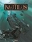 Nautilus Tome 3 L'héritage du captaine Nemo