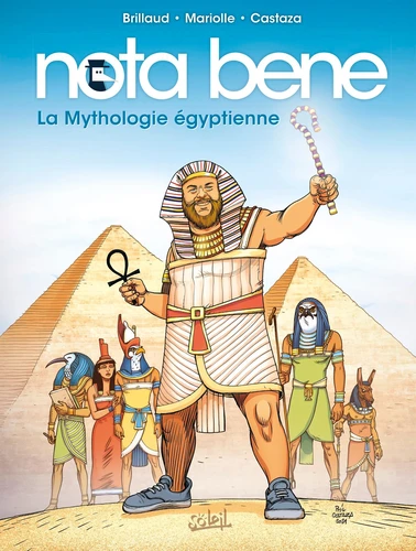 <a href="/node/33045">La mythologie égyptienne</a>