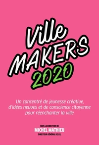 Ville Makers