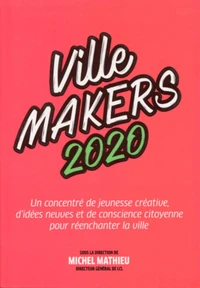 Ville Makers