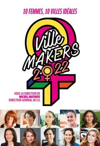 Ville makers