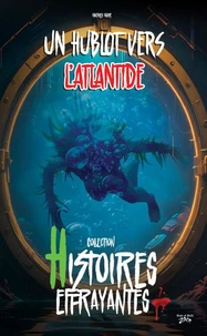 Un hublot vers l'Atlantide