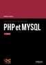 Mathieu Nebra - OpenClassrooms  : Concevez votre site web avec PHP et MySQL.