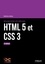 Réalisez votre site web avec HTML5 et CSS3 2e édition