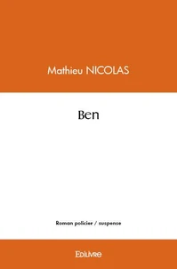 Ben