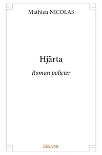Hjärta