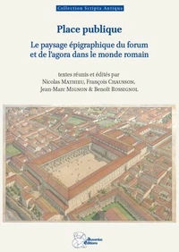 Place publique
