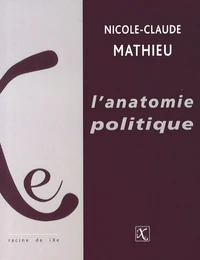 L'anatomie politique