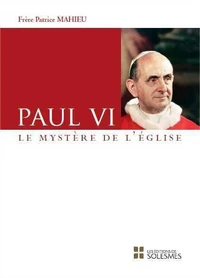 Paul VI