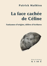 La face cachée de Céline