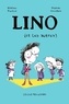 Mathieu Pierloot - Lino  : Lino (et les autres).