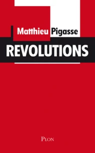 Révolutions