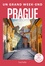 Un grand week-end à Prague  Edition 2023 -  avec 1 Plan détachable