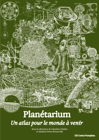 Planétarium