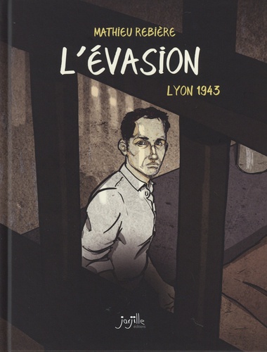 L'Evasion