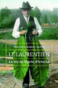 Le laurentien