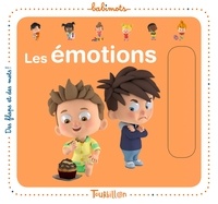 Les émotions.pdf