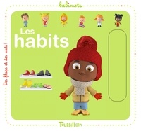 Les habits.pdf