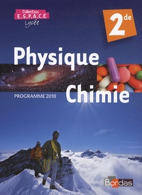 Physique Chimie 2de Programme 2010.pdf