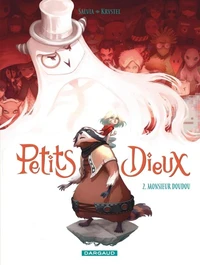 Petits Dieux
