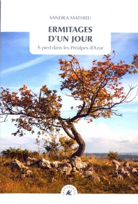 Ermitages d'un jour
