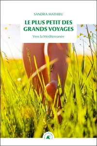 Le plus petit des grands voyages