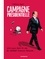 Campagne présidentielle. 200 jours dans les pas du candidat François Hollande...