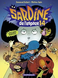 L'intelligence Archificelle