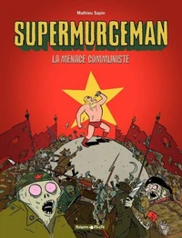 La menace communiste