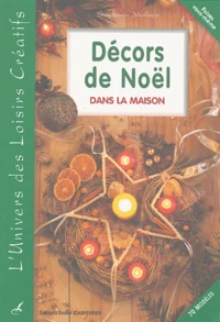 Décors de Noël