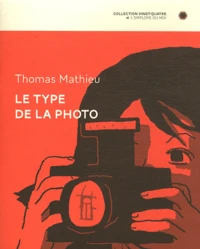 Le type de la photo